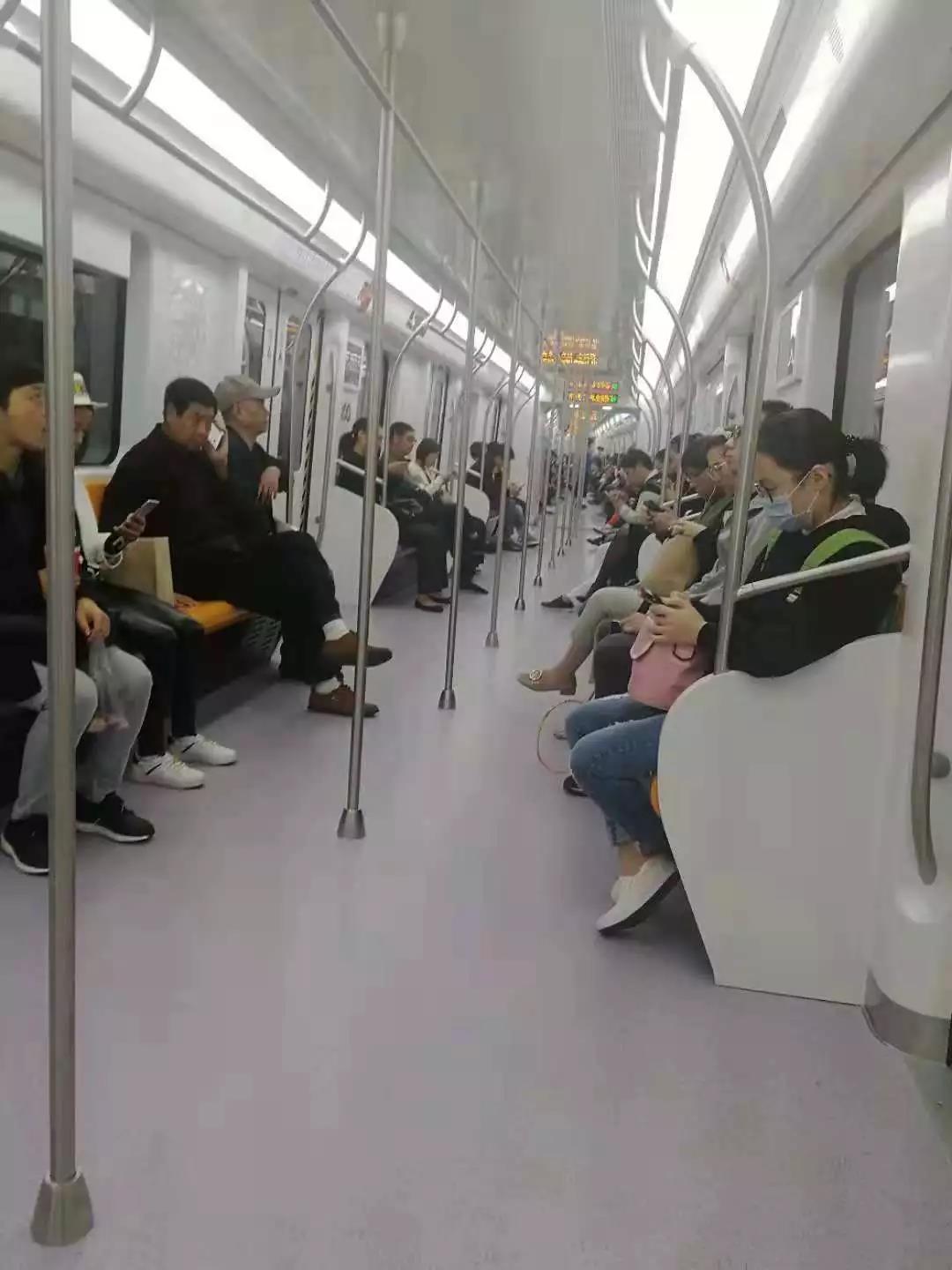 1592983616.jpg 1592983616.jpg