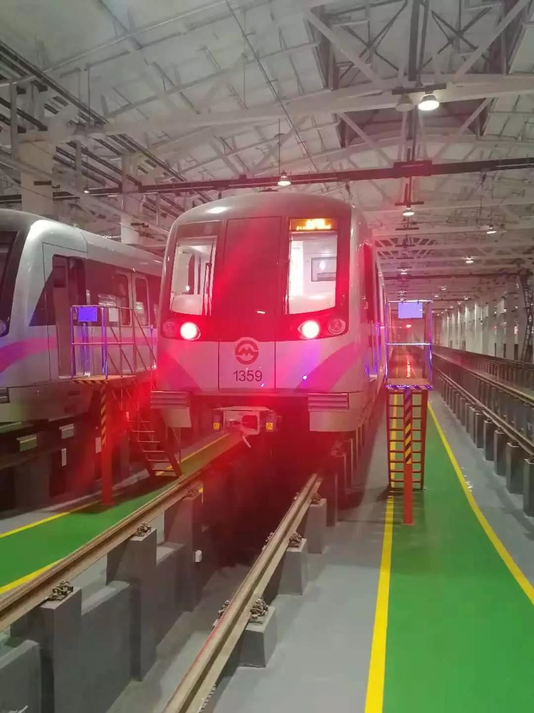 1592983634.jpg 1592983634.jpg