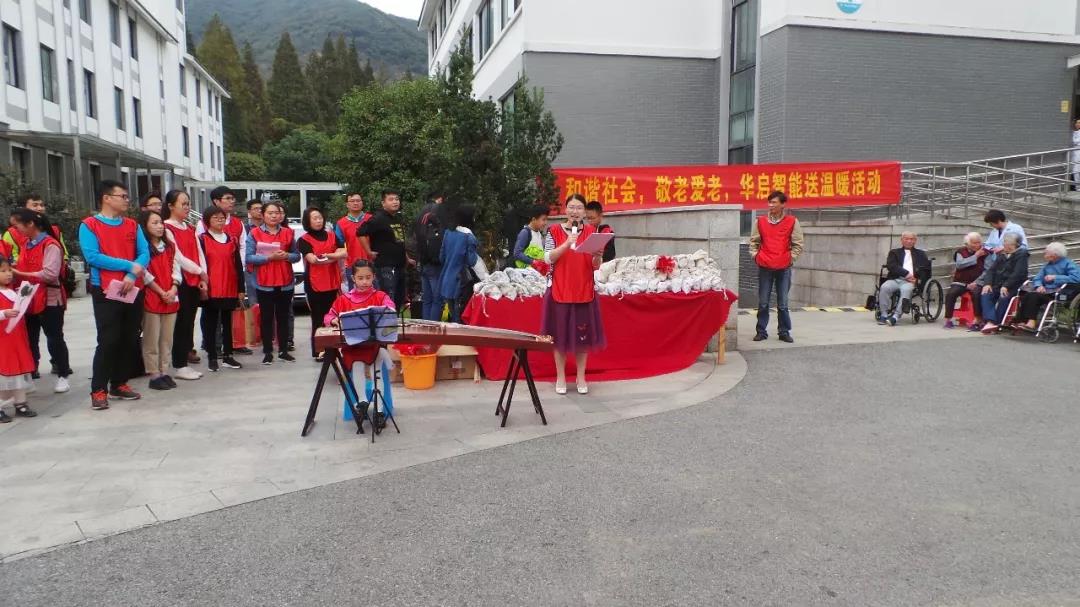 1592984506.jpg 1592984506.jpg