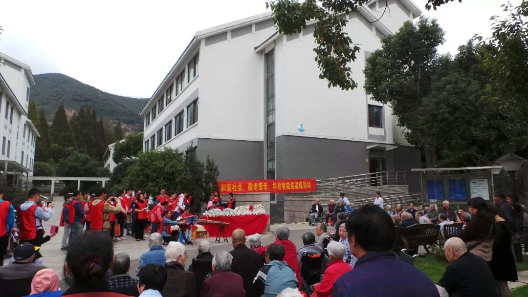 1592984531.jpg 1592984531.jpg