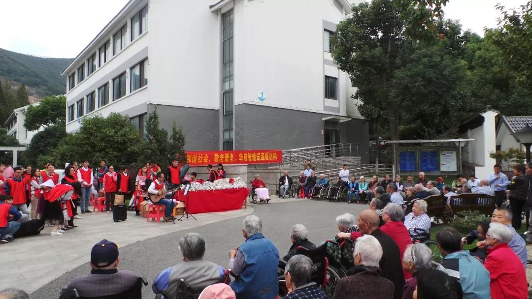 1592984604.jpg 1592984604.jpg