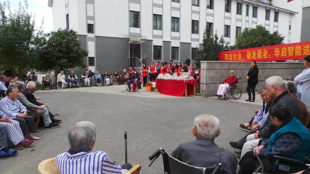 1592984623.jpg 1592984623.jpg