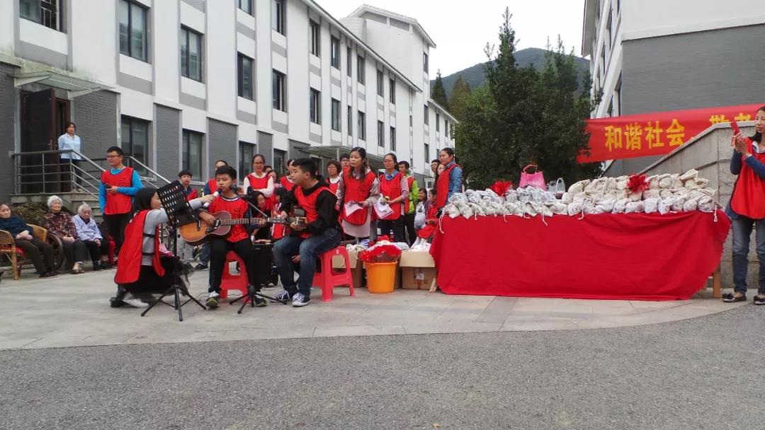 1592984662.jpg 1592984662.jpg