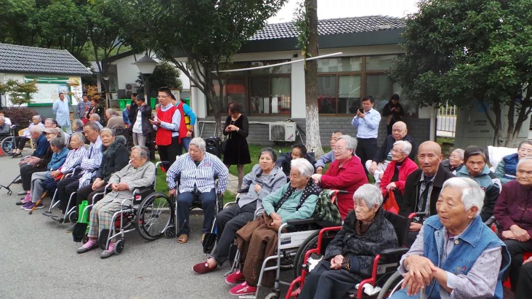 1592984729.jpg 1592984729.jpg