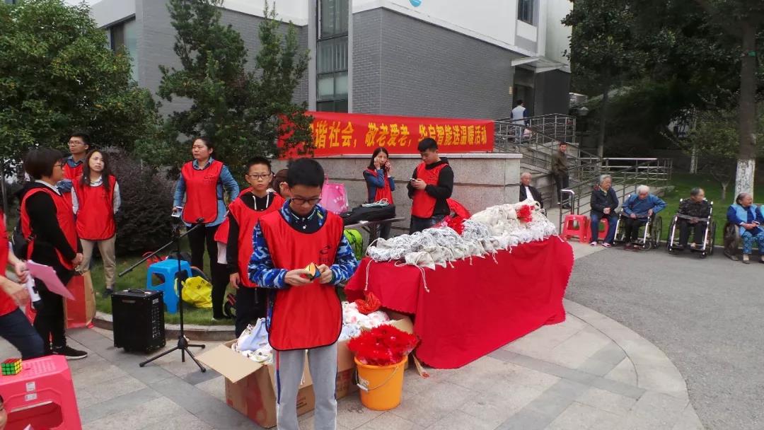 1592984764.jpg 1592984764.jpg