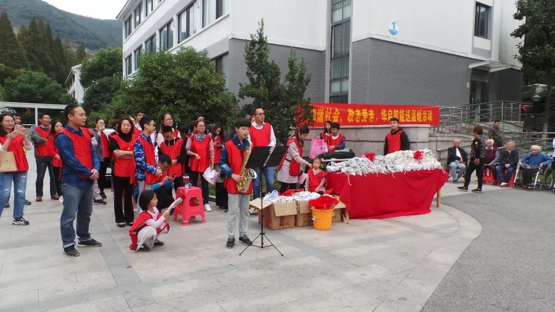 1592984808.jpg 1592984808.jpg