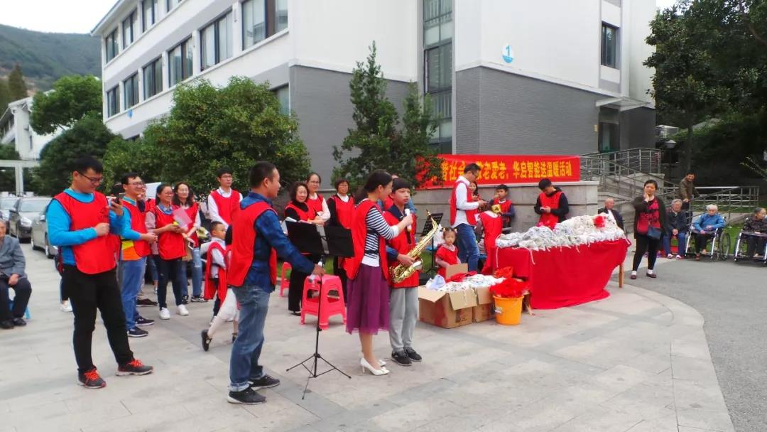 1592984827.jpg 1592984827.jpg