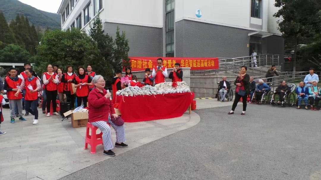 1592984918.jpg 1592984918.jpg