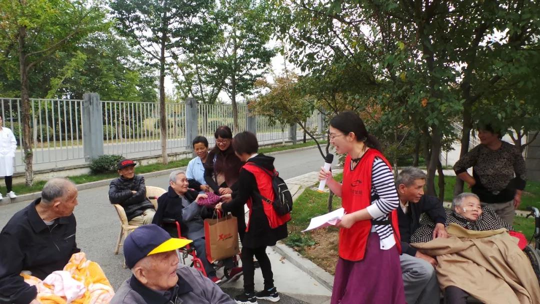 1592984962.jpg 1592984962.jpg