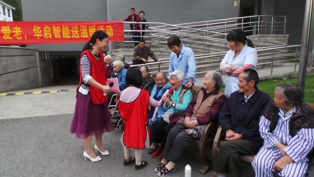 1592984985.jpg 1592984985.jpg