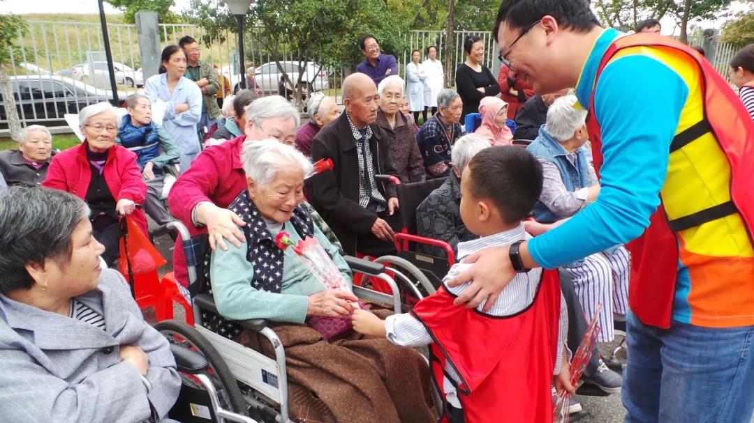 1592985087.jpg 1592985087.jpg