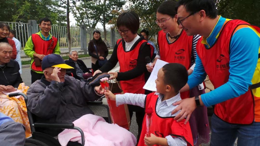 1592985103.jpg 1592985103.jpg