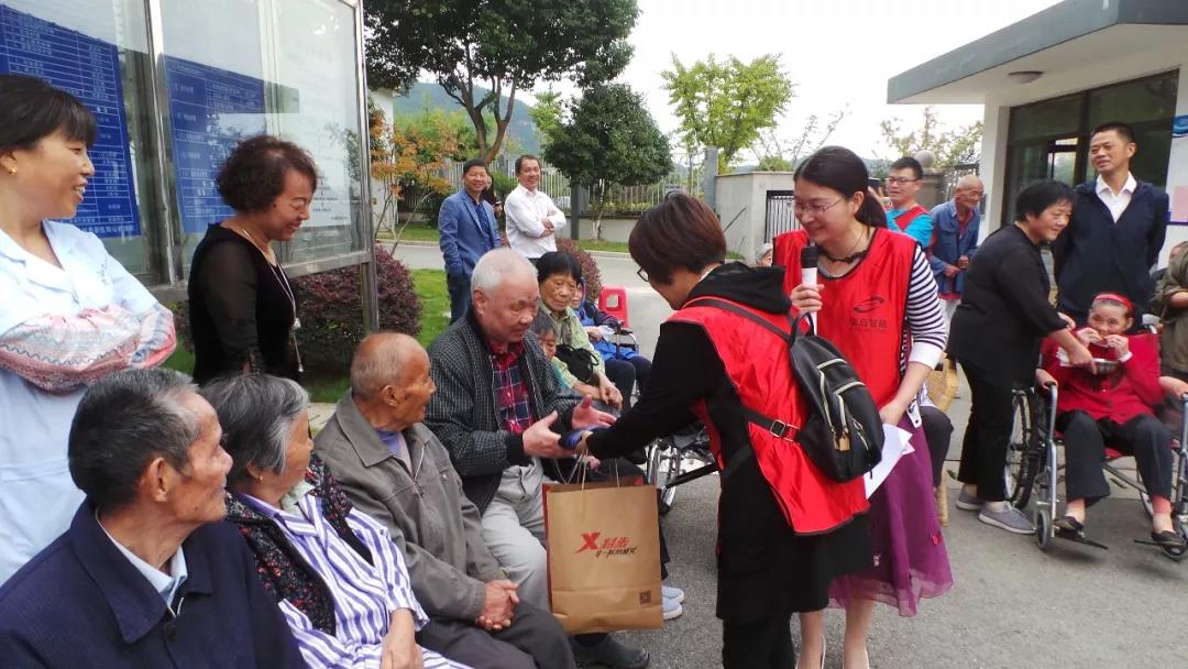 1592985129.jpg 1592985129.jpg