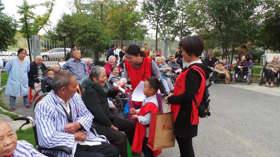 1592985161.jpg 1592985161.jpg