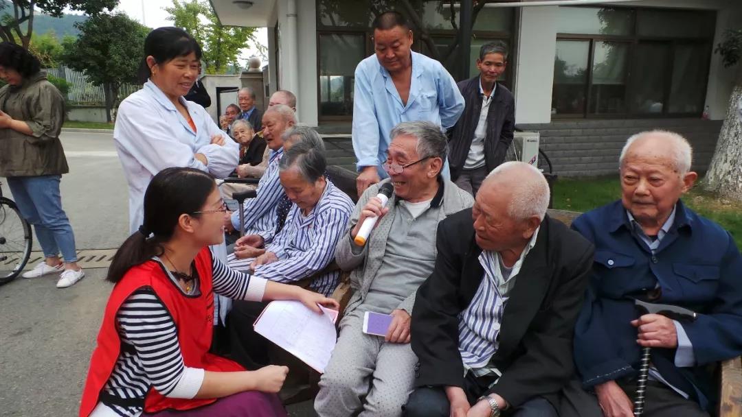 1592985185.jpg 1592985185.jpg