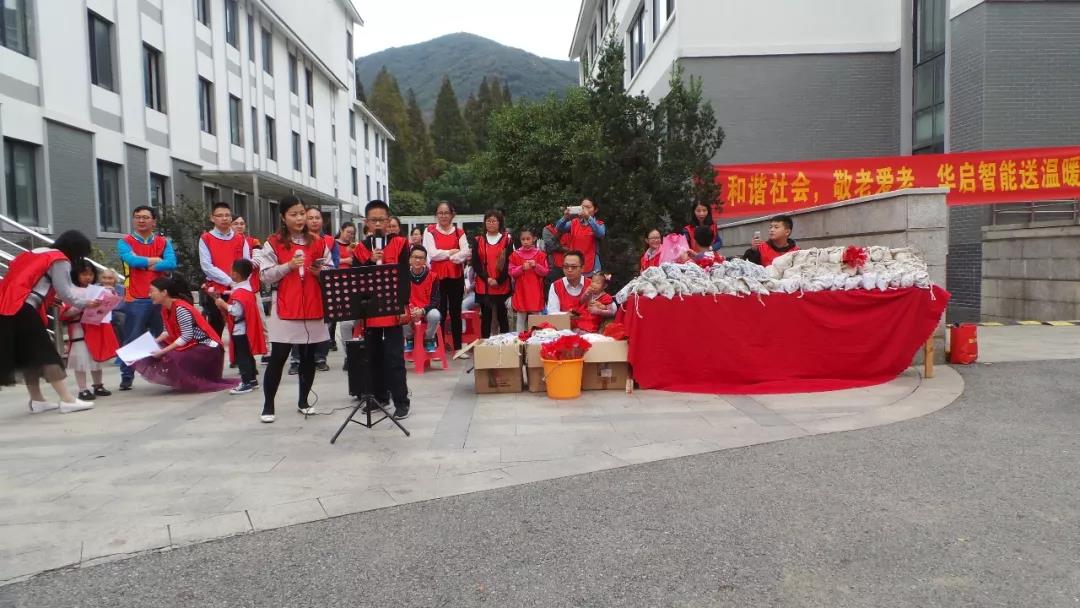 1592985215.jpg 1592985215.jpg