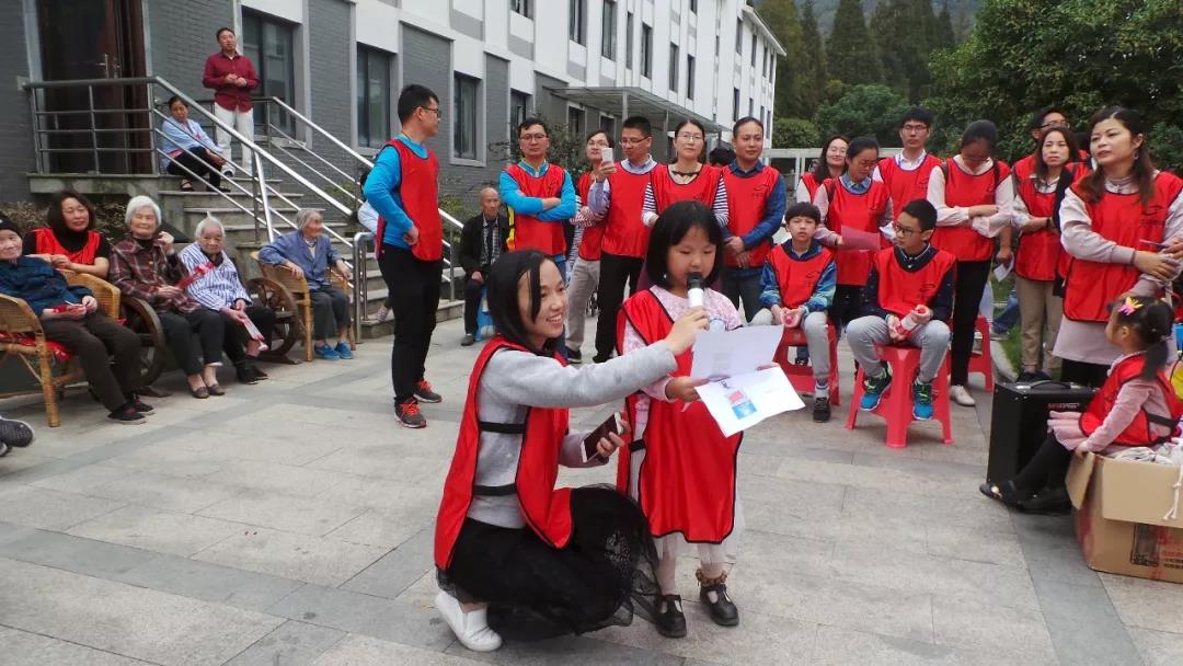 1592985233.jpg 1592985233.jpg