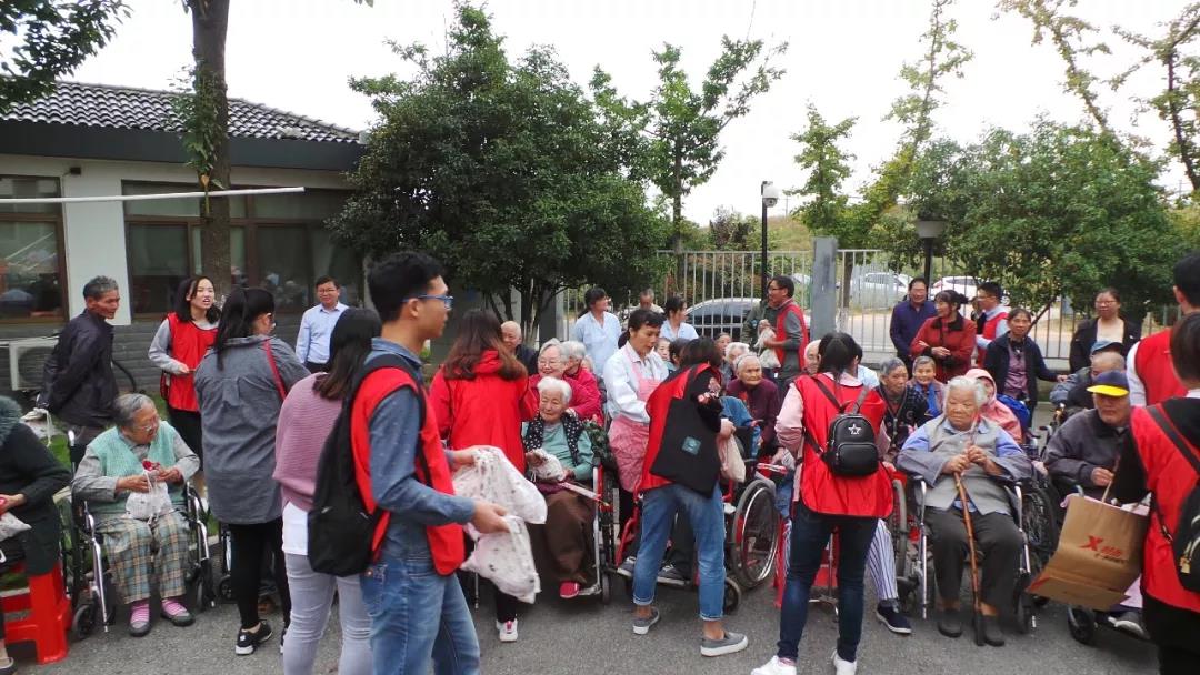 1592985410.jpg 1592985410.jpg