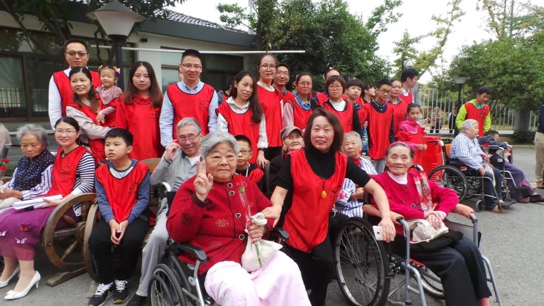 1592985494.jpg 1592985494.jpg