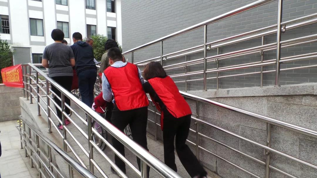 1592985537.jpg 1592985537.jpg