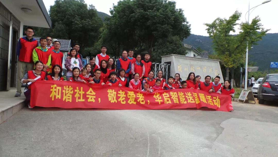 1592985563.jpg 1592985563.jpg