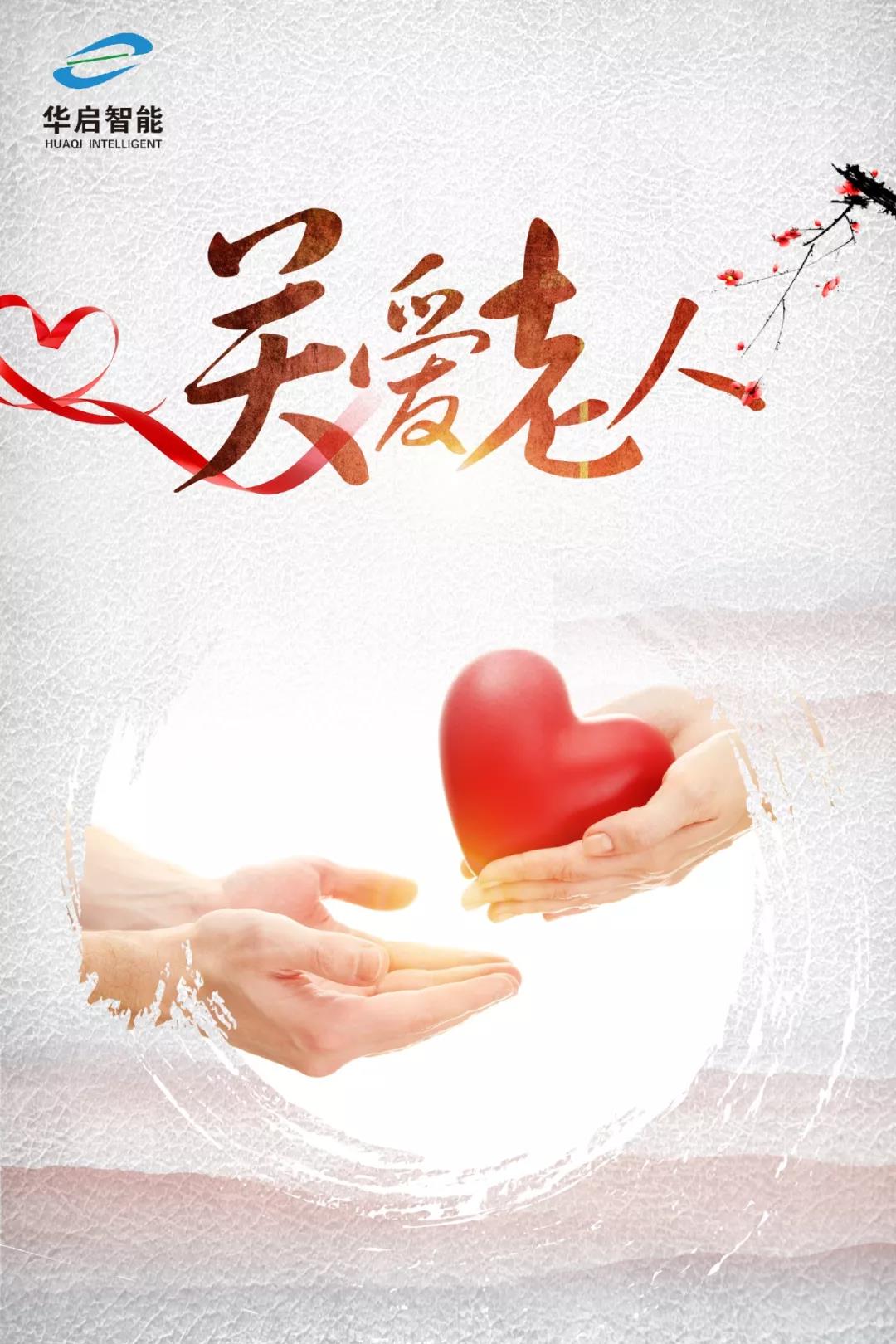 1592985584.jpg 1592985584.jpg