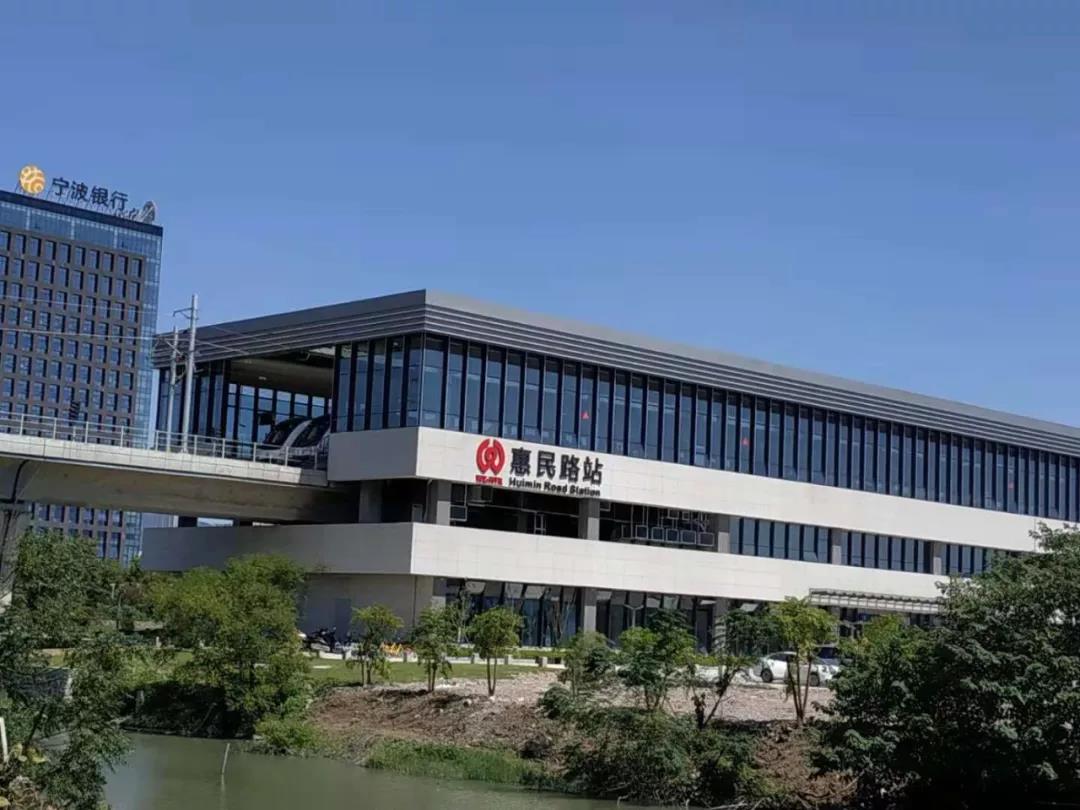 1592985973.jpg 1592985973.jpg