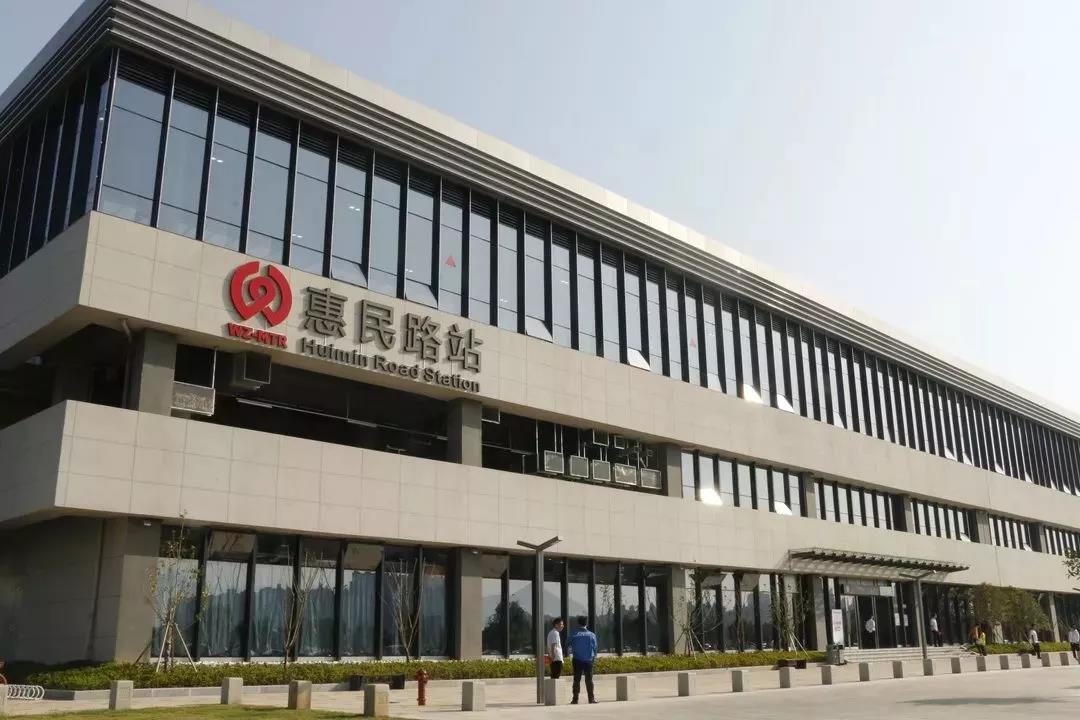 1592986019.jpg 1592986019.jpg