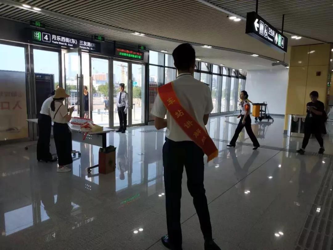 1592986043.jpg 1592986043.jpg