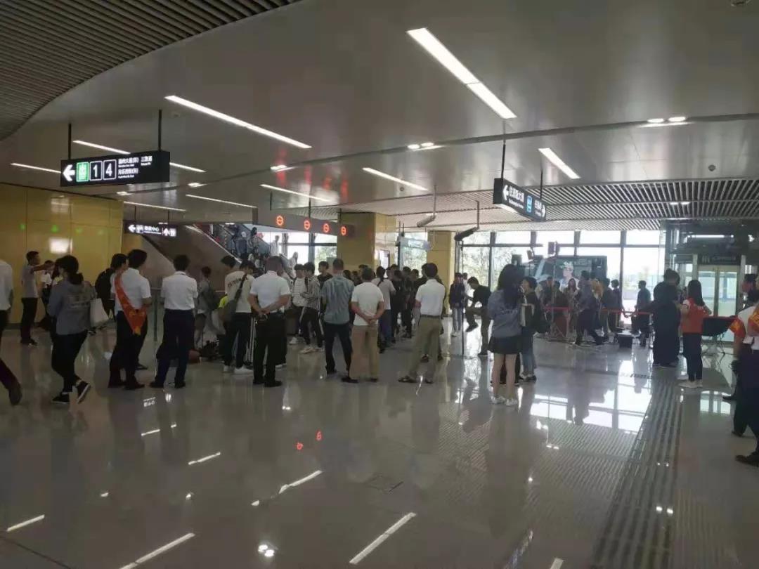 1592986069.jpg 1592986069.jpg