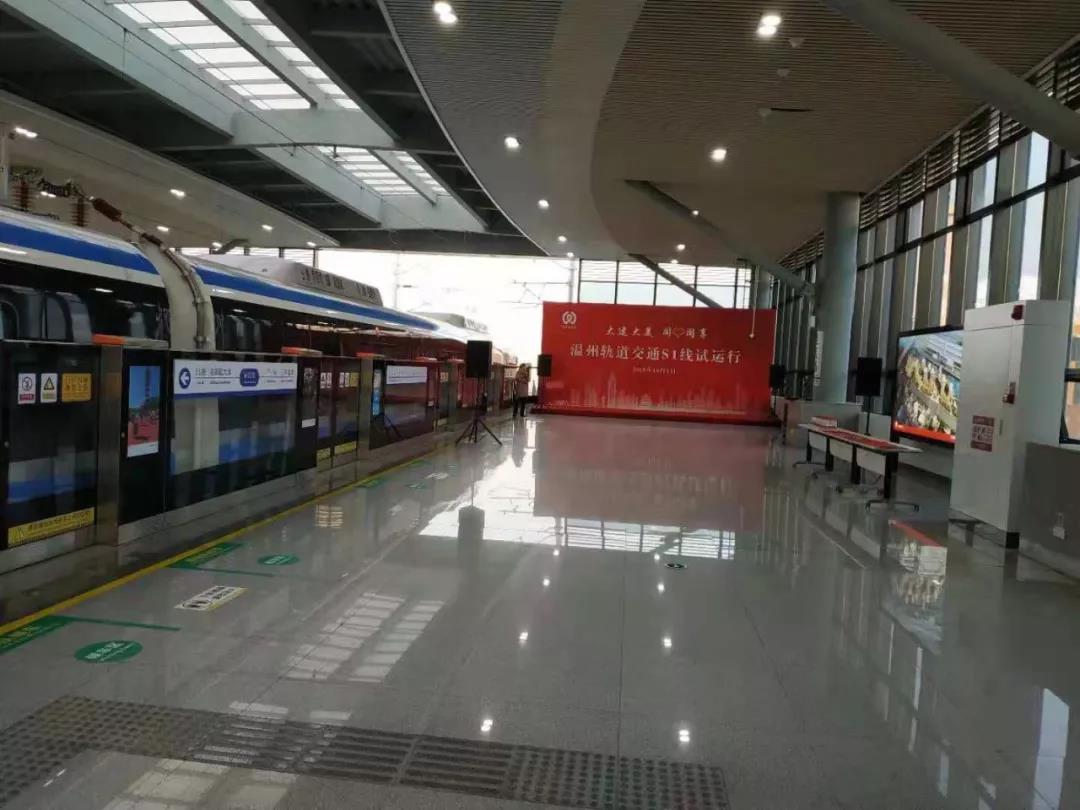 1592986119.jpg 1592986119.jpg