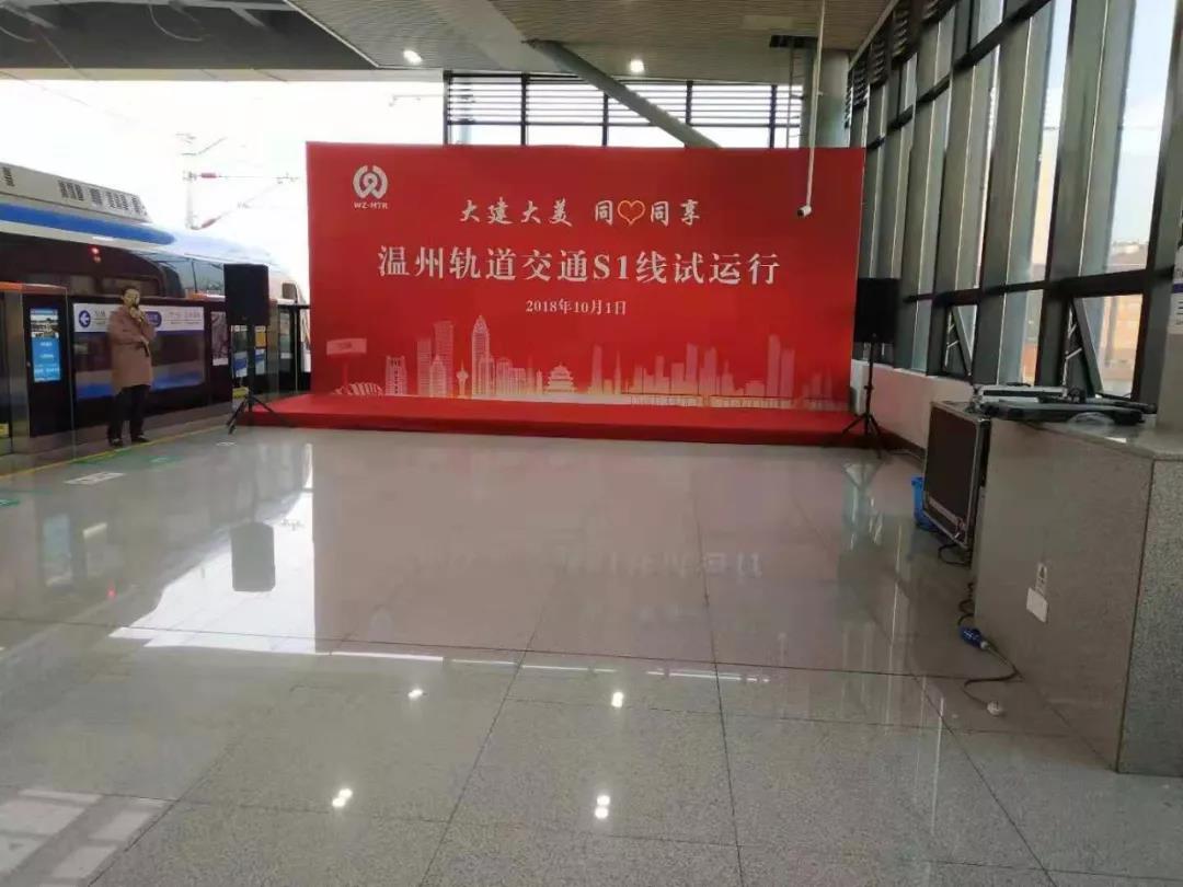 1592986150.jpg 1592986150.jpg