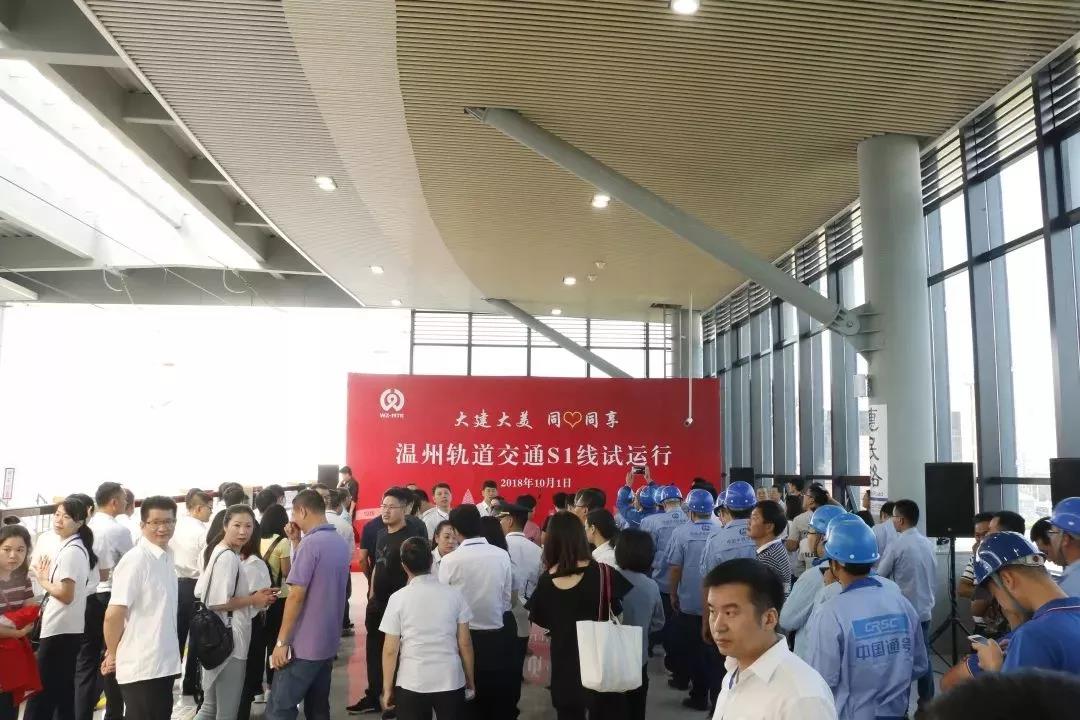 1592986187.jpg 1592986187.jpg