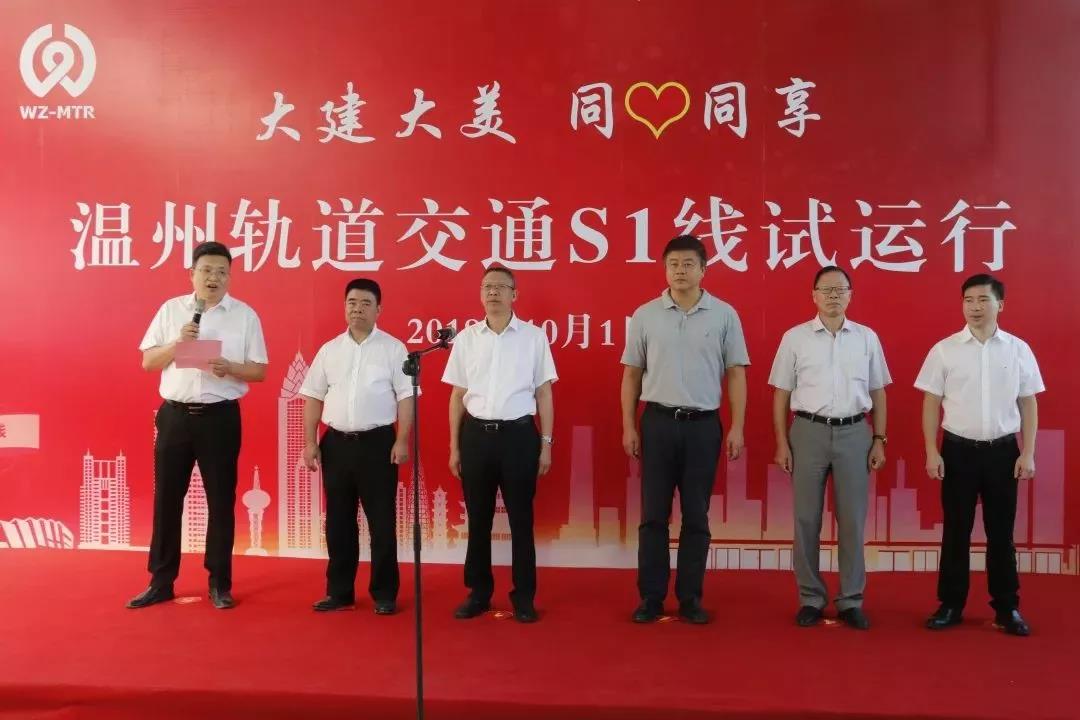 1592986248.jpg 1592986248.jpg