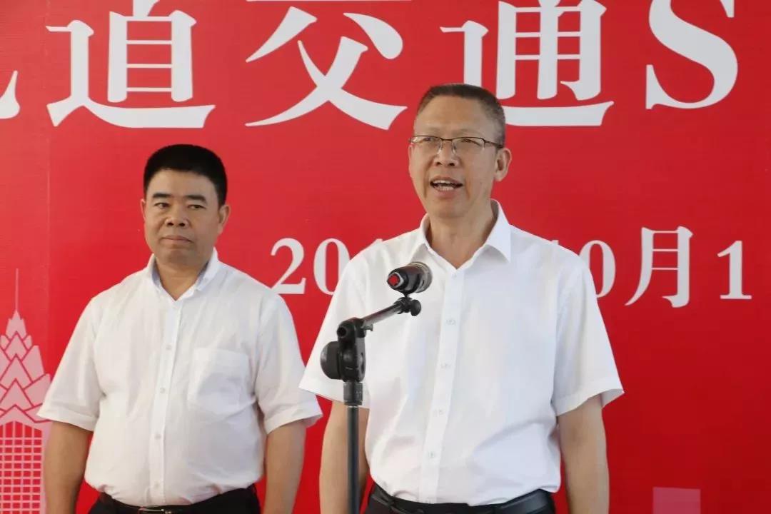 1592986274.jpg 1592986274.jpg