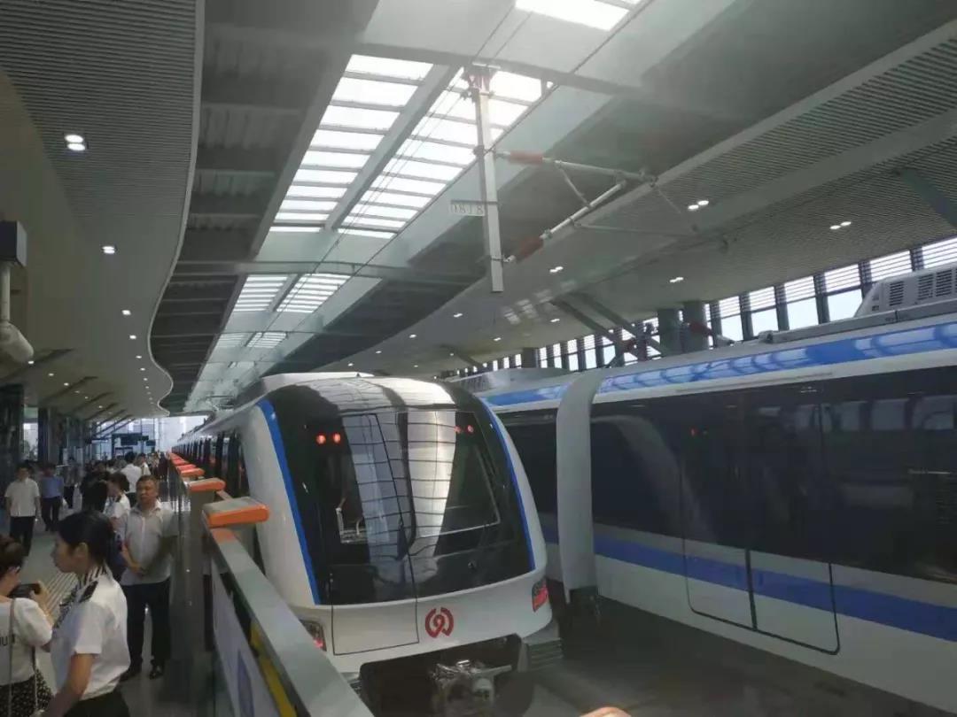 1592986301.jpg 1592986301.jpg