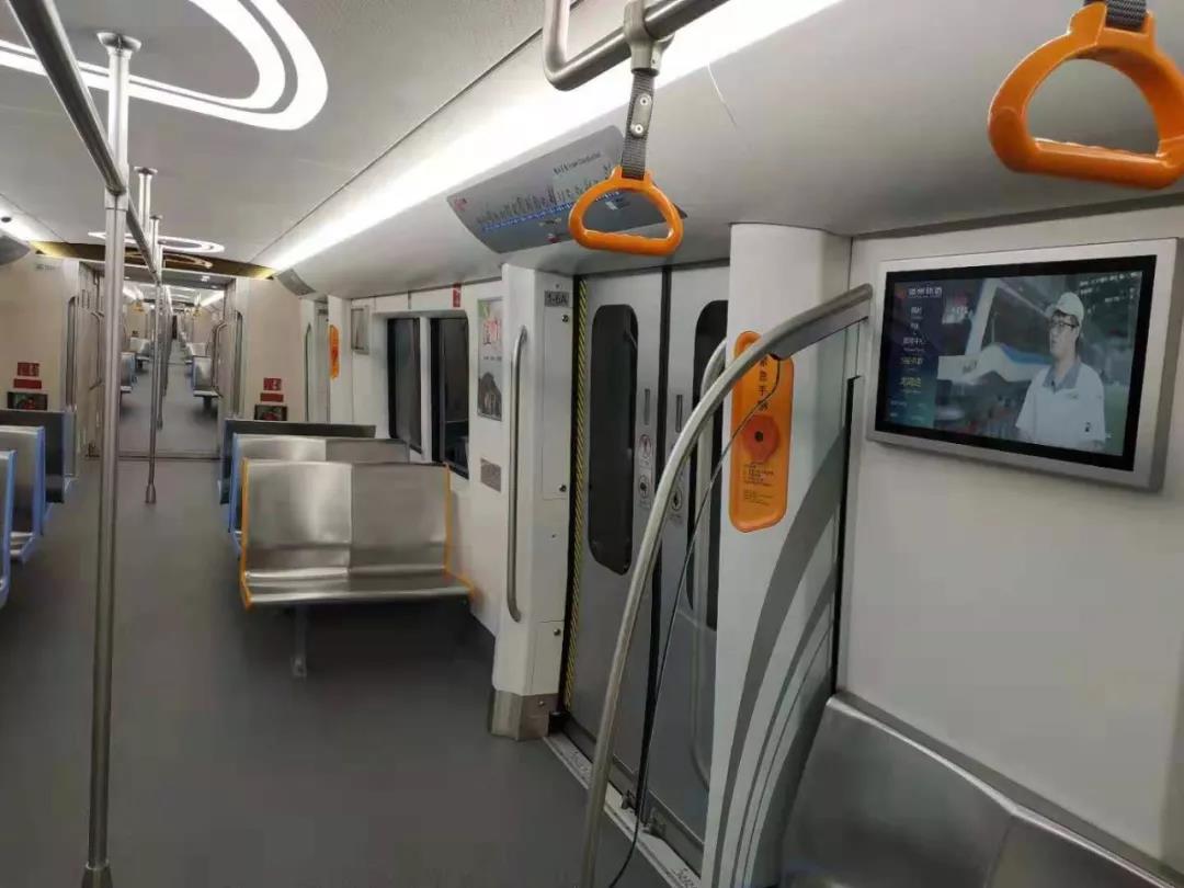 1592986329.jpg 1592986329.jpg