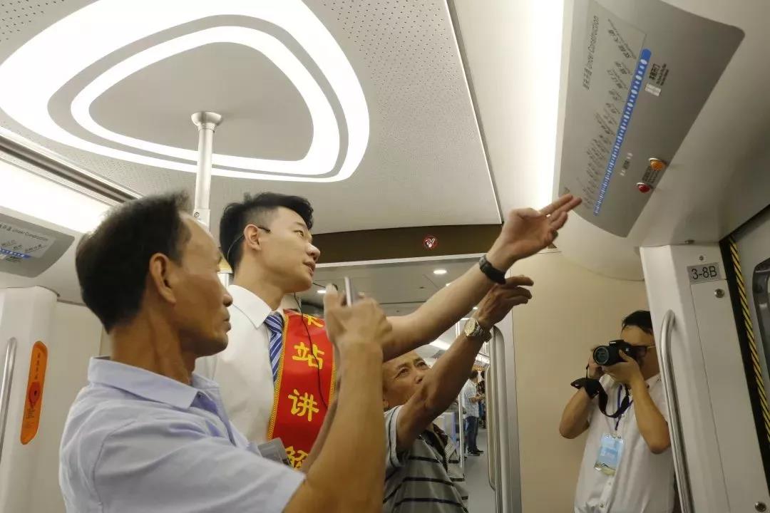 1592986358.jpg 1592986358.jpg