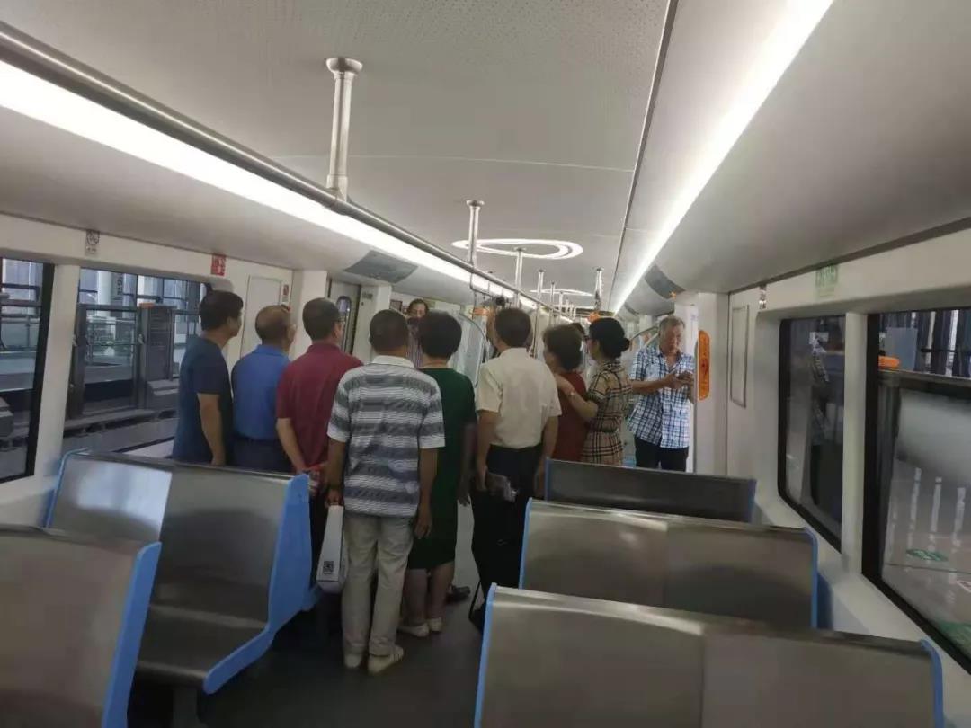 1592986384.jpg 1592986384.jpg