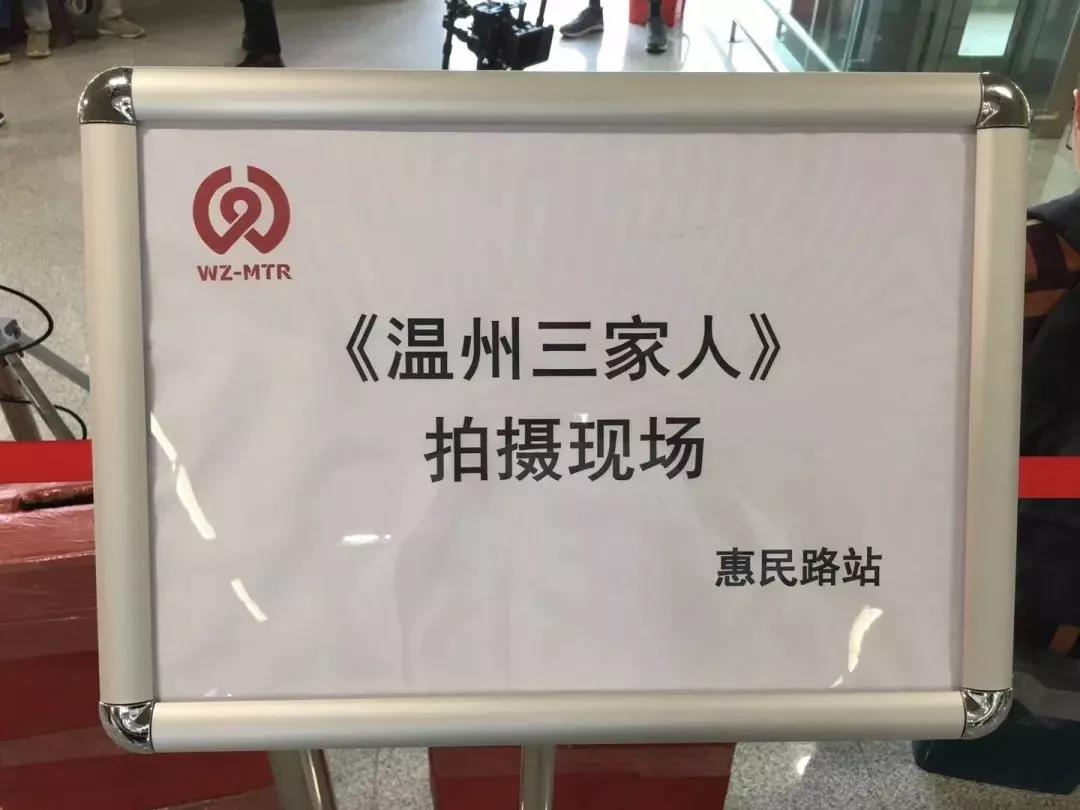 1592986410.jpg 1592986410.jpg