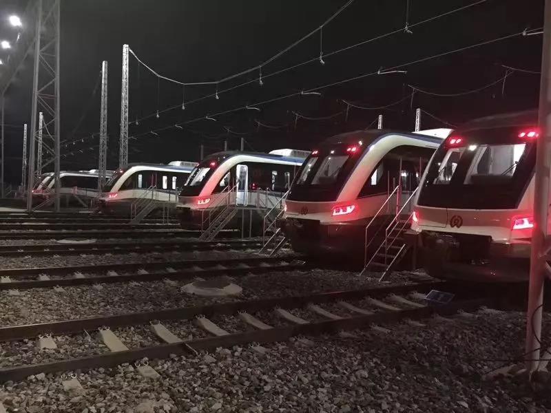 1592986427.jpg 1592986427.jpg