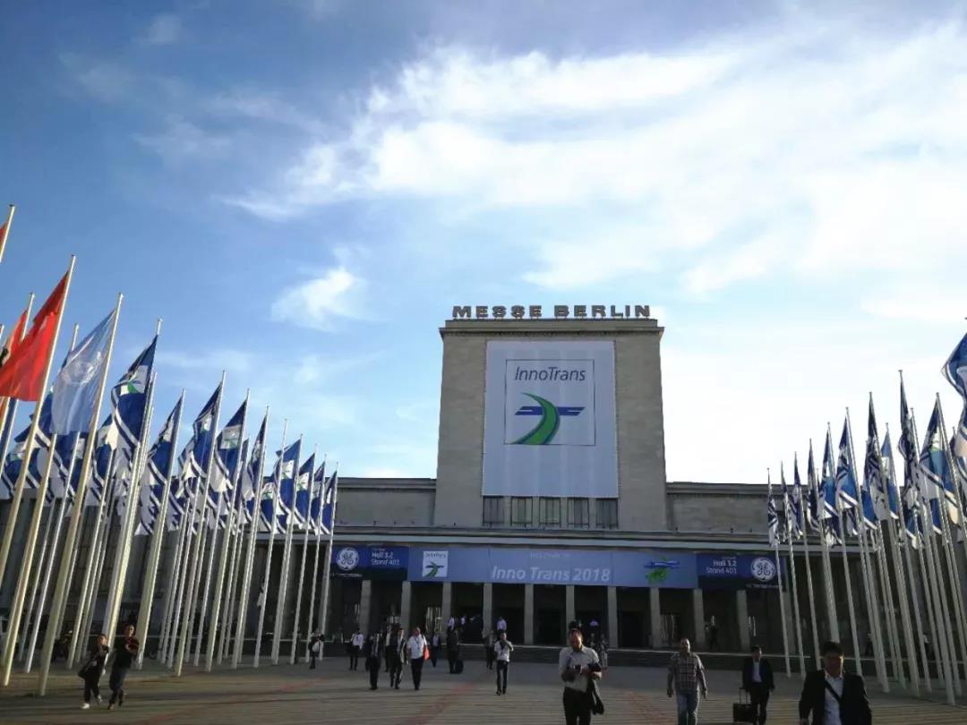 1592986846.jpg 1592986846.jpg