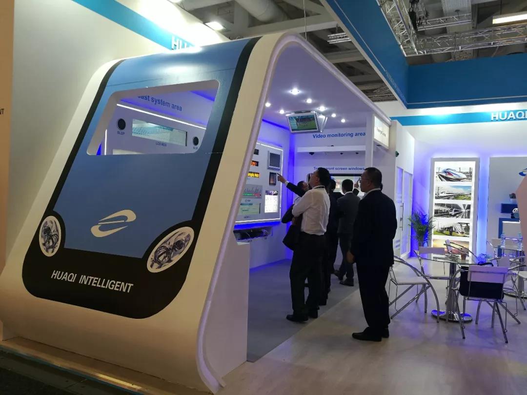 1592986920.jpg 1592986920.jpg