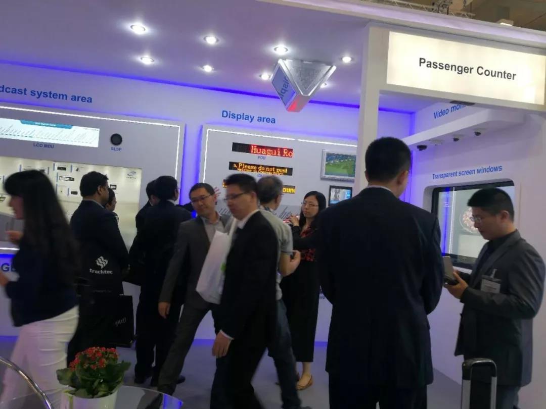 1592986952.jpg 1592986952.jpg