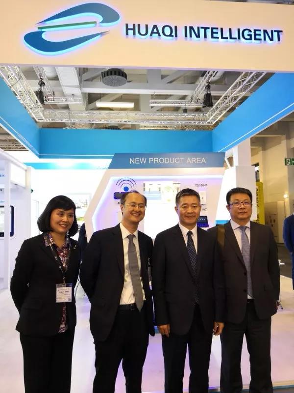 1592986983.jpg 4.jpg