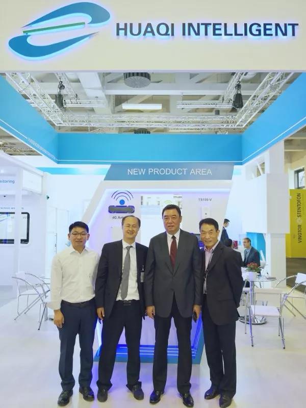 1592986991.jpg 5.jpg