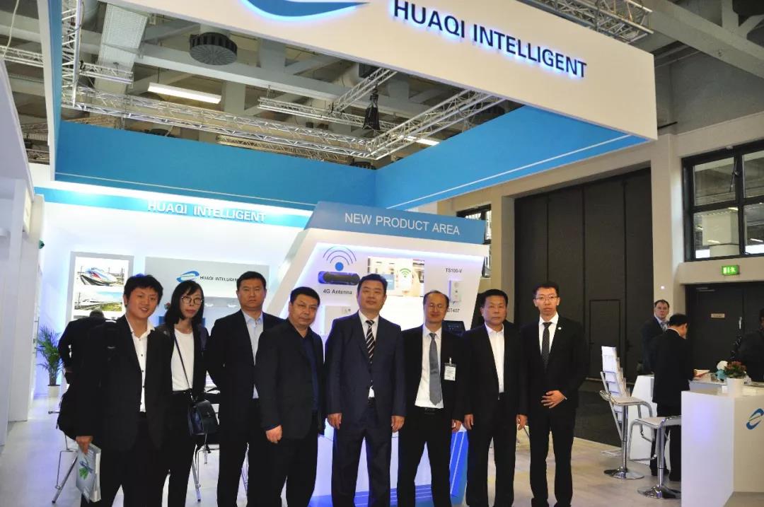 1592986999.jpg 1592986999.jpg