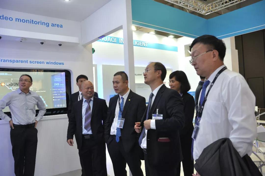 1592987018.jpg 1592987018.jpg