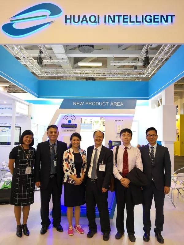 1592987051.jpg 8.jpg