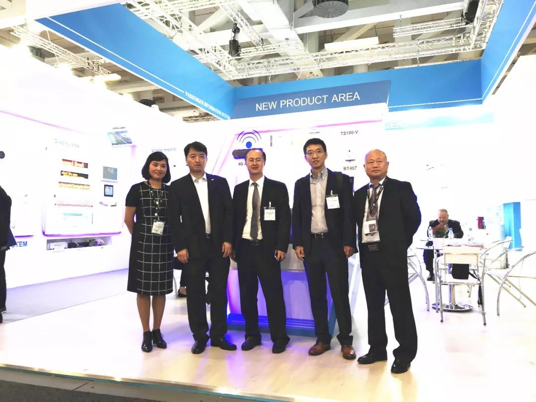 1592987059.jpg 1592987059.jpg